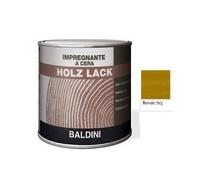 Impregnante a cera per legno Holz Lack ml.750 Baldini