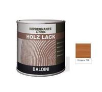 Impregnante a cera per legno Holz Lack ml.750 Baldini