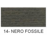 Impregnante a solvente 5,00 Lt (60 Mq) 14 Colori AMALFI
