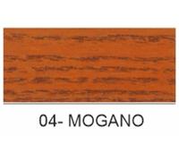 Impregnante a solvente 5,00 Lt (60 Mq) 14 Colori AMALFI