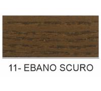Impregnante a solvente 5,00 Lt (60 Mq) 14 Colori AMALFI