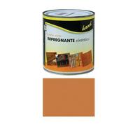 Impregnante a Solvente Hand Ciliegio 750 ml 6 Pezzi