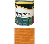 Impregnante a Solvente Hand Douglas 750 ml 6 Pezzi