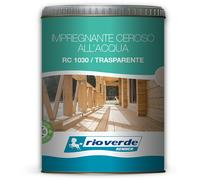 IMPREGNANTE ACQUA CERATO RIO VERDE RC 1430 750ML NOCE SCURO