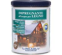 IMPREGNANTE ACQUA LINEABLU SAYERLACK HI2010 TRASPARENTE ML 750