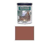 IMPREGNANTE ACQUA LINEABLU SAYERLACK HI2012 NOCE ML 750 PZ 1