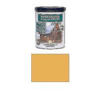 IMPREGNANTE ACQUA LINEABLU SAYERLACK HI2017 PINO/LARICE ML 750 PZ 1