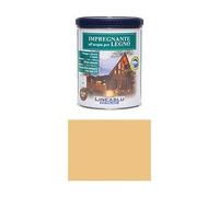 IMPREGNANTE ACQUA LINEABLU SAYERLACK HI2020 ROVERE ML 750