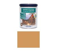 IMPREGNANTE ACQUA LINEABLU SAYERLACK HI2021 TEAK ML 750