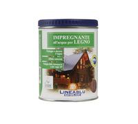 IMPREGNANTE ACQUA LT.0,75 X ESTERNI NOCE HI2012 SAYERLACK