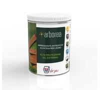 Impregnante ad Acqua Antigoccia per legno ml. 750 ICA