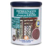 Impregnante ad Acqua Effetto Cerato Sayerlack art. Hi2210 Trasparente 750 ml
