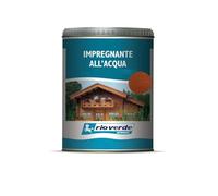 IMPREGNANTE ALL'ACQUA COLOR NOCE BRUNO 750ML RM1510