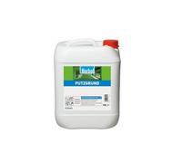 Impregnante all'acqua trasparente Herbol Putzgrund 10 litri