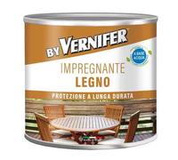 Vernifer Impregnante all'acqua Arexons protezione per legno da esterno interno