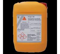 Impregnante antipolvere Purigo I-100 tanica 5 kg