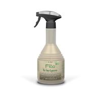 Impregnante bio F100 500ml, flacone spray