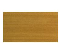 Impregnante cerato unimarc duo legno frassino lt.2,5