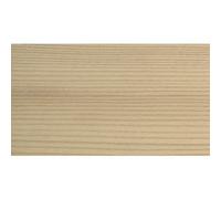 Impregnante cerato unimarc duo legno incolore lt.0,75