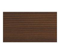 Impregnante cerato unimarc duo legno iroko lt.0,75