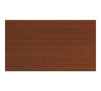 Impregnante cerato unimarc duo legno teak lt.0,75