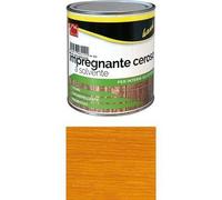 Impregnante Ceroso a Solvente Hand Douglas 750 ml 6 Pezzi