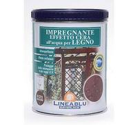IMPREGNANTE CEROSO ACQUA LINEABLU SAYERLACK HI2210 TRASPARENTE ML 750