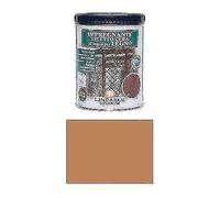 IMPREGNANTE CEROSO ACQUA LINEABLU SAYERLACK HI2211 CASTAGNO ML 750 PZ 1