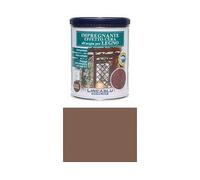 IMPREGNANTE CEROSO ACQUA LINEABLU SAYERLACK HI2213 NOCE SCURO ML 750