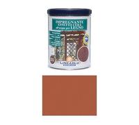 IMPREGNANTE CEROSO ACQUA LINEABLU SAYERLACK HI2214 MOGANO ML 750