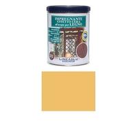 IMPREGNANTE CEROSO ACQUA LINEABLU SAYERLACK HI2217 TEAK/LARICE ML 750