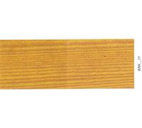 IMPREGNANTE CEROSO / CERATO AD ACQUA PER LEGNO VARIE TINTE LT 5
