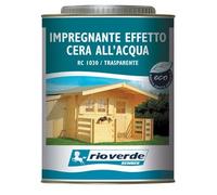 IMPREGNANTE CEROSO MOGANO RC 1530 LT.0,750