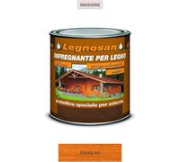 IMPREGNANTE DOUGLAS ML750 LEGNOSAN DI VELECA