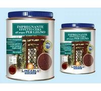 IMPREGNANTE EFFETTO CERA ALL'ACQUA LINEA BLU SAYERLACK PROTETTIVO