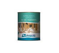 RIOVERDE RC 1830 IMPR.CEROSO COLORI VARI LT.0,750
