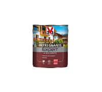 IMPREGNANTE EXPERT A SOLVENTE 2,5 LT.