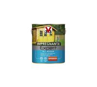 IMPREGNANTE EXPERT ALL'ACQUA 2.5 LT. V33