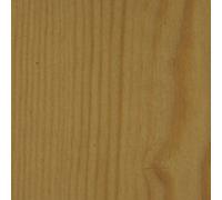 Impregnante Legno a Solvente V33 EXPERT 0,75 2,5 L Per Esterno Idrorepellente