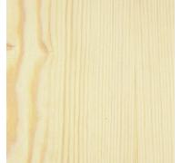 Impregnante Legno a Solvente V33 EXPERT 0,75 2,5 L Per Esterno Idrorepellente