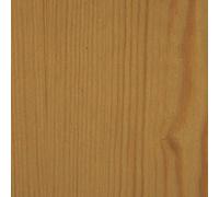 Impregnante Legno a Solvente V33 EXPERT 0,75 2,5 L Per Esterno Idrorepellente