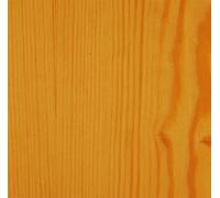 Impregnante Legno a Solvente V33 EXPERT 0,75 2,5 L Per Esterno Idrorepellente