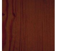 Impregnante Legno a Solvente V33 EXPERT 0,75 2,5 L Per Esterno Idrorepellente