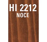 Impregnante Legno Acqua Cerato Noce Mogano Ciliegio Teak trasp Sayerlack HI22