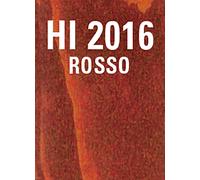 Impregnante Legno Acqua Sayerlack HI20 Noce Mogano Rosso Teak Rovere Trasparente