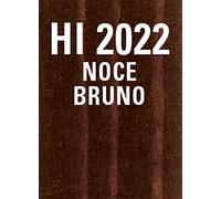 Impregnante Legno Acqua Sayerlack HI20 Noce Mogano Rosso Teak Rovere Trasparente