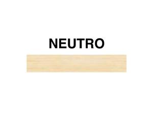 Impregnante Legno ad Acqua Professionale Protettivo Vernice Interno Esterno Tixe