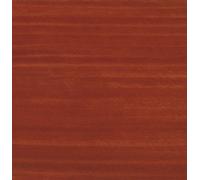 Impregnante Legno All'Acqua GEL Satinato V33 EXPERT 0,75L 2,5L Interno Esterno