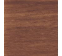 Impregnante Legno All'Acqua GEL Satinato V33 EXPERT 0,75L 2,5L Interno Esterno