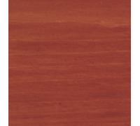 Impregnante Legno All'Acqua GEL Satinato V33 EXPERT 0,75L 2,5L Interno Esterno